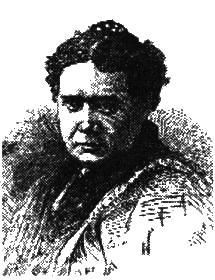 100 великих украинцев i_092.png
