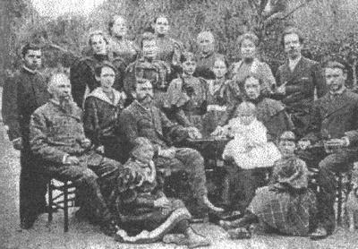 100 великих украинцев i_094.jpg_0