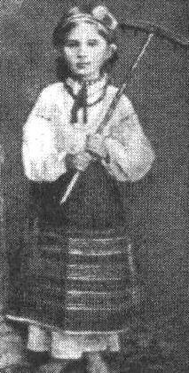 100 великих украинцев i_096.jpg_0