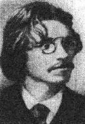 100 великих украинцев i_101.jpg_0