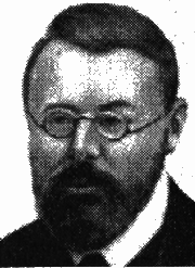 100 великих украинцев i_102.png