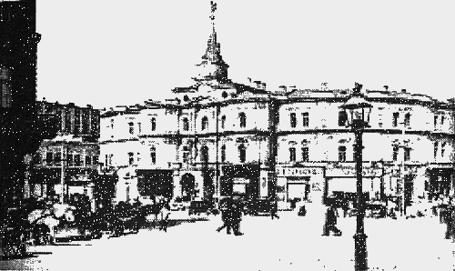 100 великих украинцев i_103.png_0