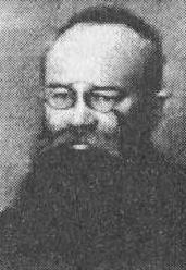 100 великих украинцев i_104.jpg_0