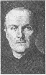 100 великих украинцев i_106.jpg_0
