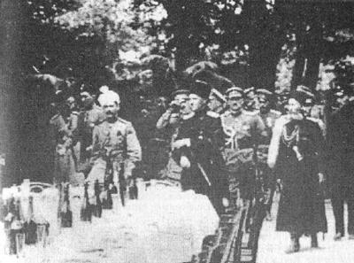 100 великих украинцев i_107.jpg_0