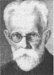 100 великих украинцев i_108.jpg_0