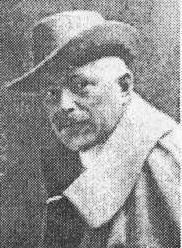 100 великих украинцев i_109.jpg_0