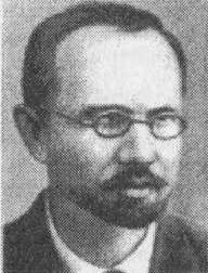 100 великих украинцев i_111.jpg_0