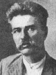 100 великих украинцев i_113.jpg_0