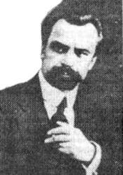 100 великих украинцев i_114.jpg_0