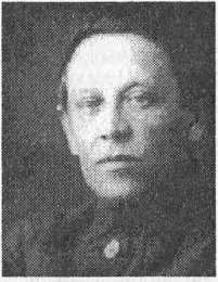 100 великих украинцев i_115.jpg_0