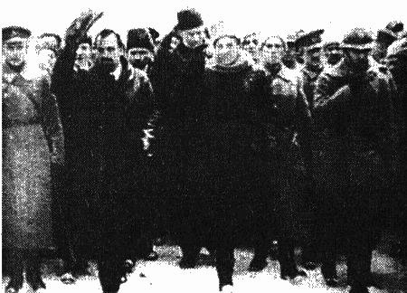 100 великих украинцев i_116.png