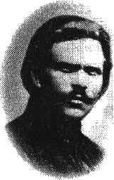 100 великих украинцев i_117.png