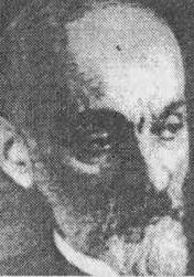 100 великих украинцев i_119.jpg_0