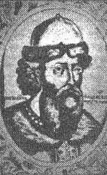 100 великих украинцев i_019.jpg_0
