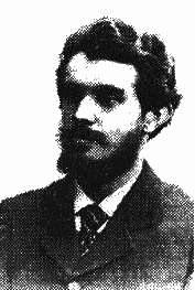 100 великих украинцев i_120.png