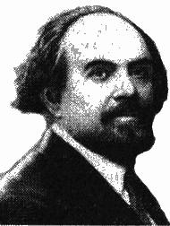 100 великих украинцев i_121.png