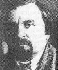 100 великих украинцев i_122.jpg_0