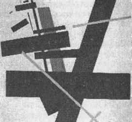 100 великих украинцев i_123.jpg_0