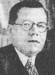 100 великих украинцев i_124.jpg_0