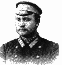 100 великих украинцев i_125.png