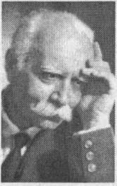 100 великих украинцев i_126.jpg_0