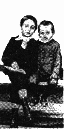 100 великих украинцев i_127.png