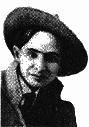 100 великих украинцев i_128.png