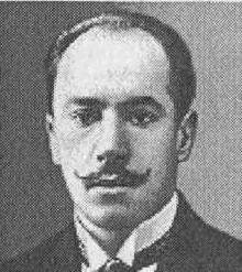 100 великих украинцев i_129.jpg_0