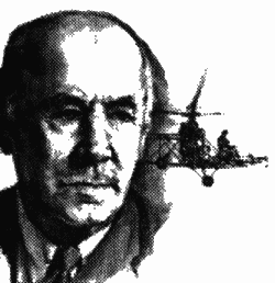 100 великих украинцев i_131.png
