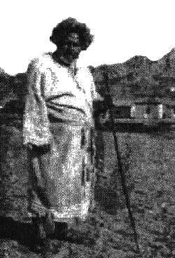 100 великих украинцев i_134.png