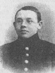 100 великих украинцев i_135.jpg_0