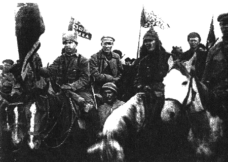 100 великих украинцев i_136.png