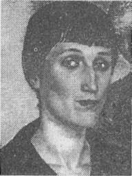 100 великих украинцев i_137.jpg_0