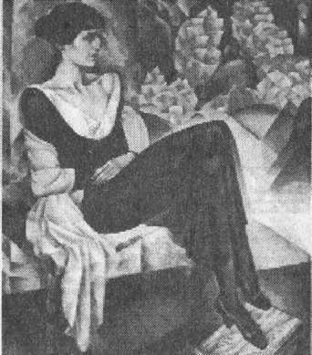 100 великих украинцев i_138.jpg_0
