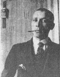 100 великих украинцев i_139.jpg_0