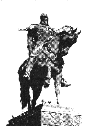 100 великих украинцев i_022.png
