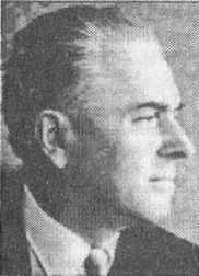 100 великих украинцев i_141.jpg_0