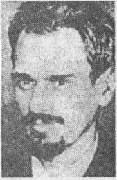 100 великих украинцев i_142.jpg_0