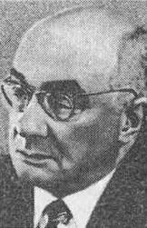 100 великих украинцев i_144.jpg_0