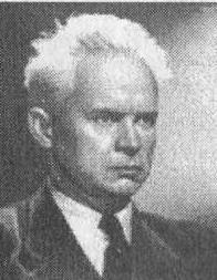 100 великих украинцев i_146.jpg_0
