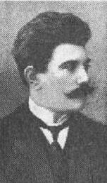100 великих украинцев i_148.jpg_0
