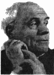 100 великих украинцев i_149.png