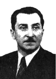 100 великих украинцев i_150.png