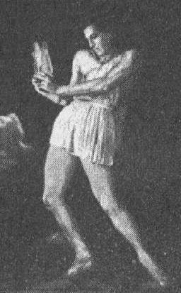 100 великих украинцев i_151.jpg_0