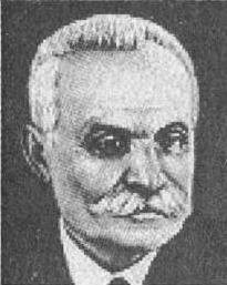 100 великих украинцев i_152.jpg_0