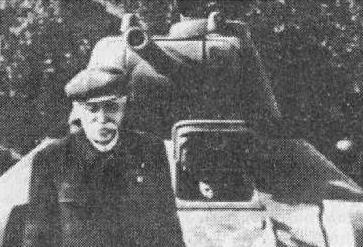 100 великих украинцев i_153.jpg_0