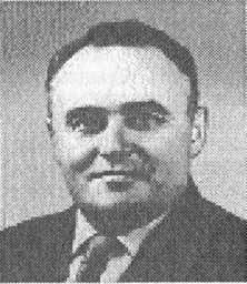 100 великих украинцев i_156.jpg_0