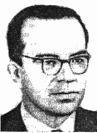100 великих украинцев i_157.png