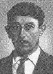 100 великих украинцев i_158.jpg_0